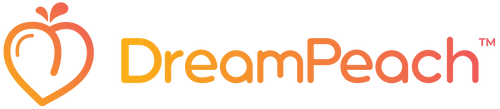 DreamPeach